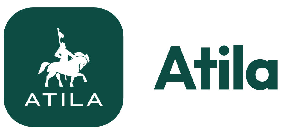 Atila financiera